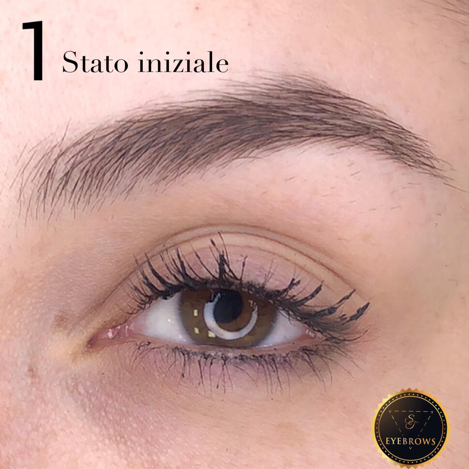 sfumatura 1
