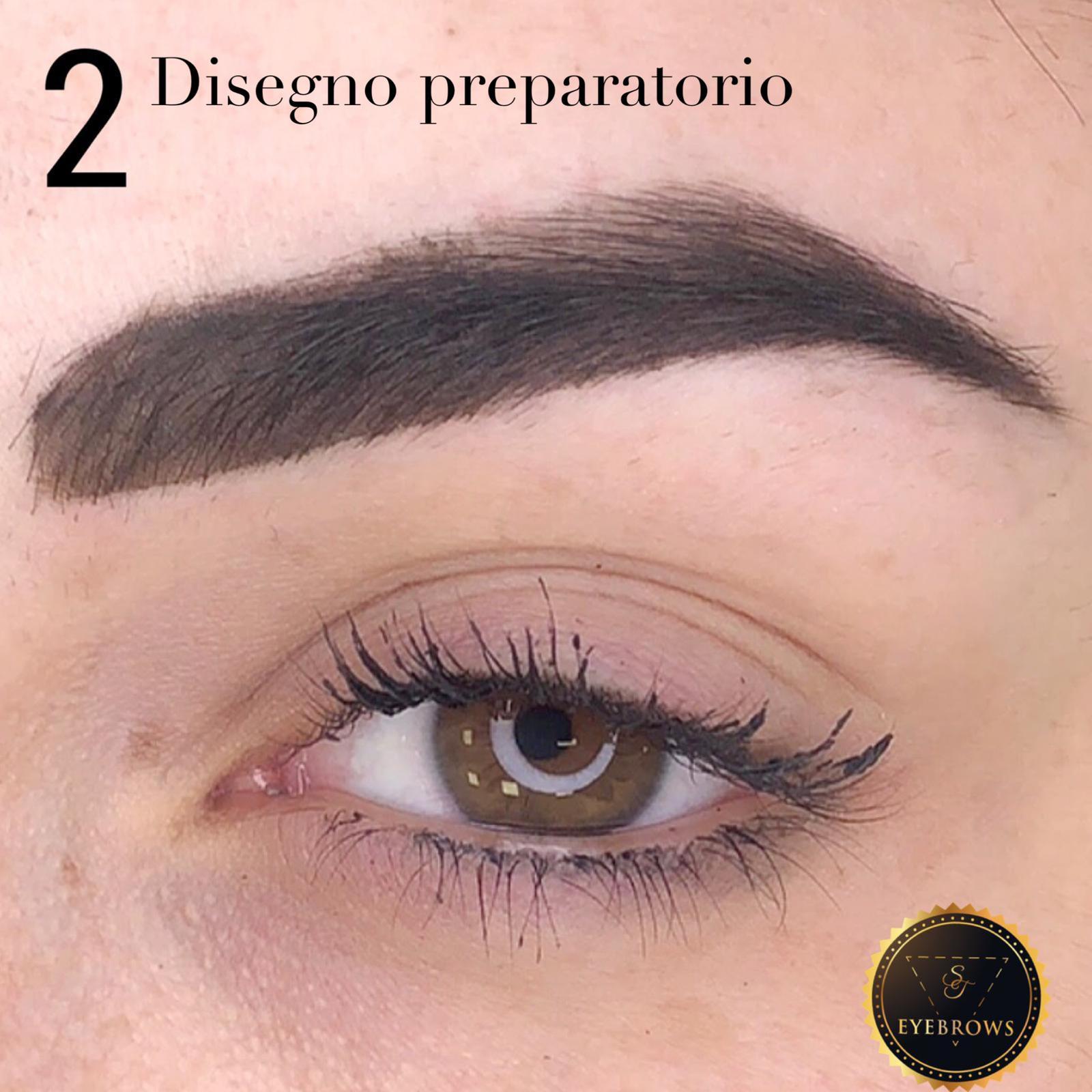 sfumatura 2