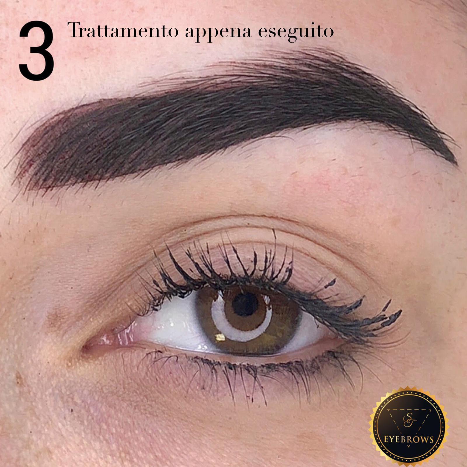 sfumatura 3