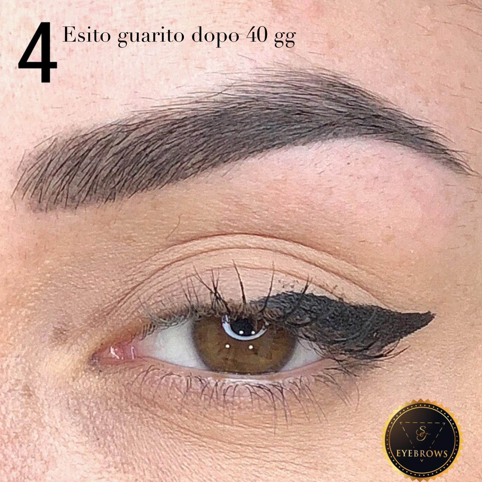 sfumatura 4