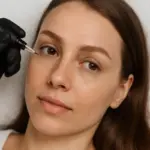 Quanto dura il trucco permanente alle sopracciglia? Scopri come prolungare l’effetto senza ritocchi