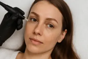 Quanto dura il trucco permanente alle sopracciglia? Scopri come prolungare l’effetto senza ritocchi