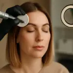 Ritocco del trucco permanente: ogni quanto farlo per mantenere un aspetto naturale