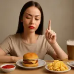 Quali cibi evitare dopo il trucco permanente? Gli alimenti che possono rallentare la guarigione
