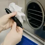 Come si puliscono correttamente gli strumenti da trucco permanente? Il metodo che previene infezioni
