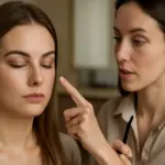 Sfumature occhi con trucco permanente: il consiglio degli esperti per evitare un look troppo marcato