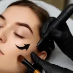 Cosa significa trucco permanente effetto pixel? Benefici e limiti rispetto ai metodi classici