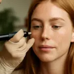 Trucco permanente sulle lentiggini: come ottenerle in modo realistico senza rischio di macchie innaturali