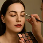 Trucco permanente e make up tradizionale: il trucco per abbinarli senza rovinare il lavoro fatto