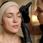 Può il trucco permanente correggere vecchie cicatrici? I limiti e le potenzialità reali della tecnica