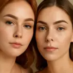 Sopracciglia ombré powder: cosa le distingue dal microblading nel risultato estetico e nella durata