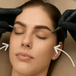 Tecnica powder brows: cosa cambia davvero rispetto al microblading sulle sopracciglia?
