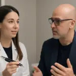 Esperti a confronto: cosa distingue le principali scuole italiane di trucco permanente secondo i loro leader