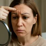 Trucco permanente: come riconoscere segnali che indicano un ritocco urgentemente necessario
