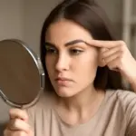 Sopracciglia tatuate: come riconoscere un risultato naturale prima di affidarsi al professionista