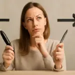 Dermografo o microblading? come scegliere la tecnologia migliore per le tue esigenze estetiche