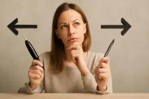 Dermografo o microblading? come scegliere la tecnologia migliore per le tue esigenze estetiche