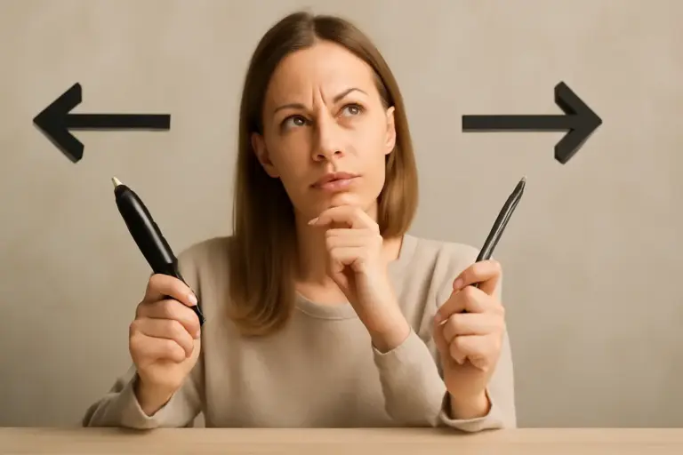 Dermografo o microblading? come scegliere la tecnologia migliore per le tue esigenze estetiche