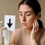 Post trucco permanente: quali prodotti skincare evitare nel periodo di guarigione