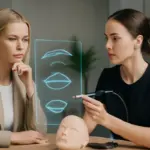 Come vogliono evolvere le tecniche di trucco permanente? Le innovazioni future secondo gli esperti del settore