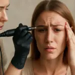 Trucco permanente e allergie: come prevenire e gestire possibili reazioni cutanee