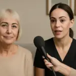 Intervista doppia: come cambia la percezione della bellezza dopo un trattamento di trucco permanente secondo clienti ed esperti