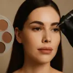 Tonalità di pigmenti in tendenza per il 2024: quale scegliere per un look sempre attuale con il PMU?
