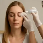 Rimozione trucco permanente senza laser: alternativa efficace che quasi nessuno considera