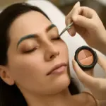 Color correction per trucco permanente: quando è davvero necessaria per evitare risultati innaturali