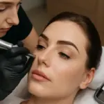 Trucco permanente effetto pixel: cosa lo differenzia davvero da quello tradizionale
