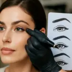 Come si evolve il trucco permanente occhi? Idee innovative per valorizzare ogni sguardo