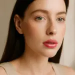 Cos’è la tecnica candy lips? Scopri il finish che valorizza le labbra sottili senza eccessi