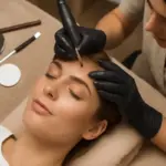 Trucco permanente effetto naturale: accorgimenti pratici che fanno la differenza nel risultato finale