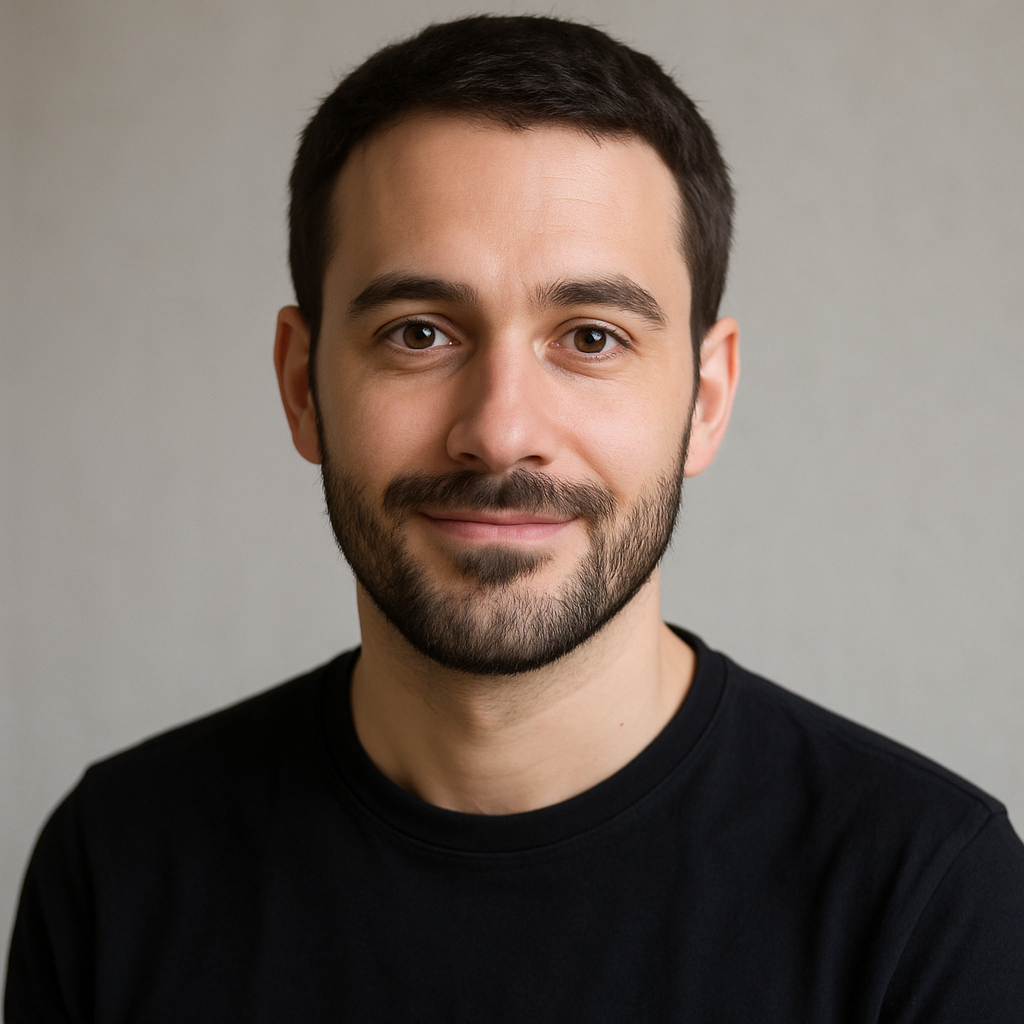 Marcello Pelagatti