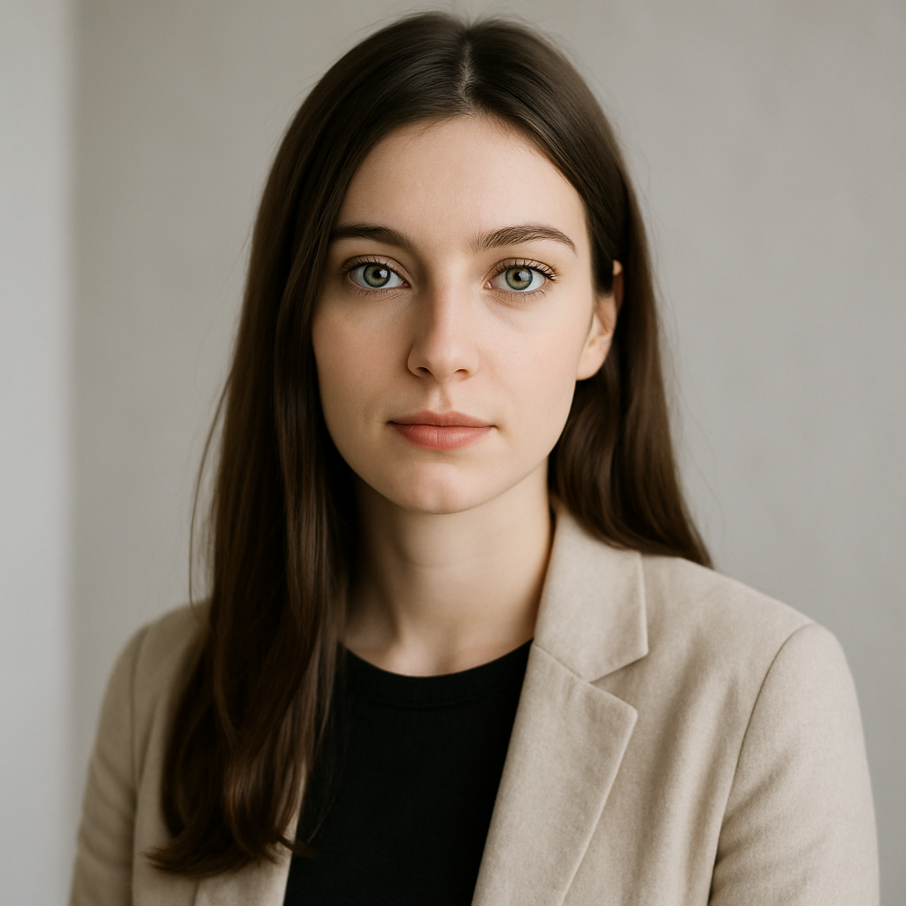 Viola Caggiano