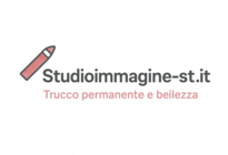 Studioimmagine-st.it