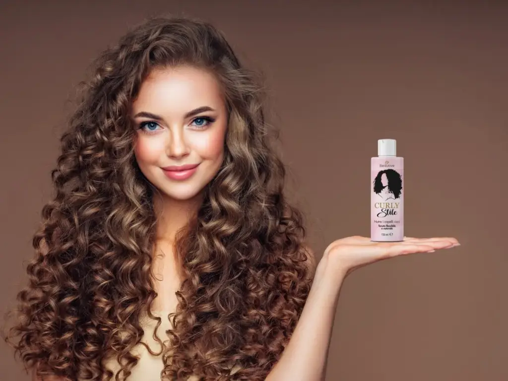 Curly Style: opinioni e recensioni su questo prodotto innovativo