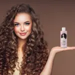 Curly Style: opinioni e recensioni su questo prodotto innovativo
