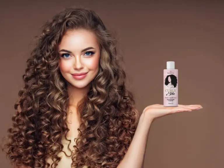 Curly Style: opinioni e recensioni su questo prodotto innovativo